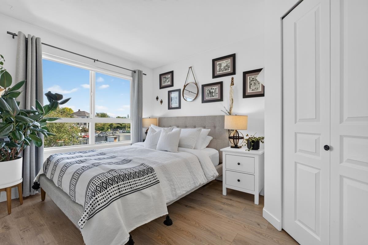 309-760 Kingsway, Vancouver, BC, V5V 3C1 - 16