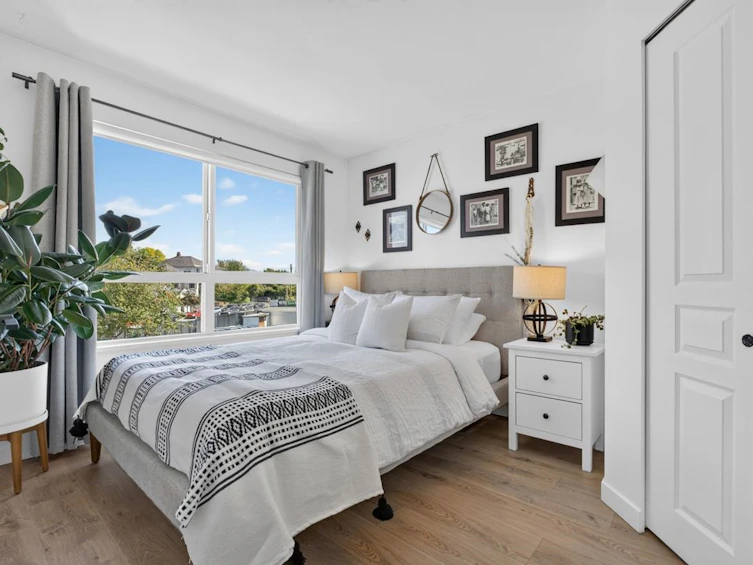 309-760 Kingsway, Vancouver, BC, V5V 3C1 - 16