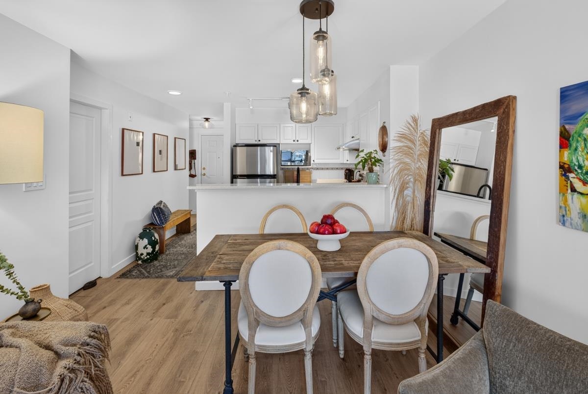 309-760 Kingsway, Vancouver, BC, V5V 3C1 - 7