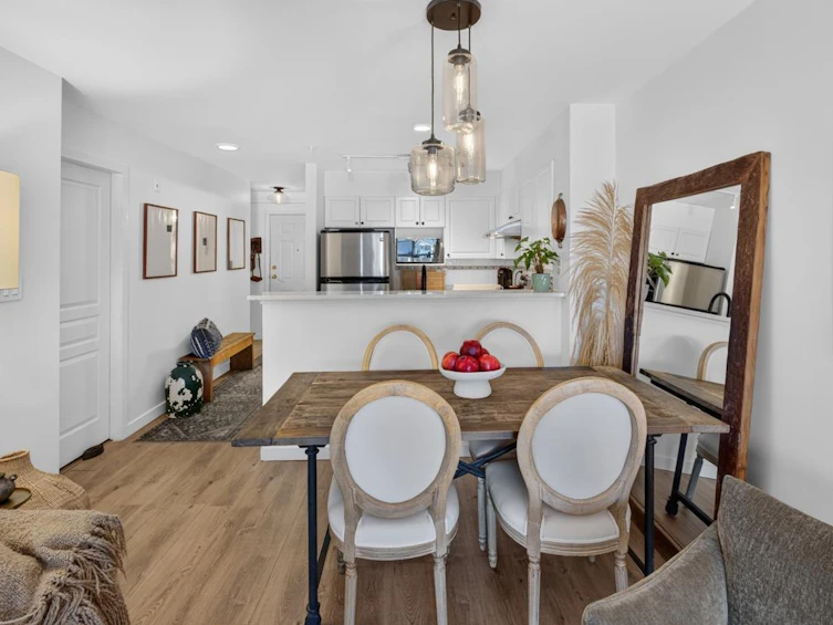 309-760 Kingsway, Vancouver, BC, V5V 3C1 - 7