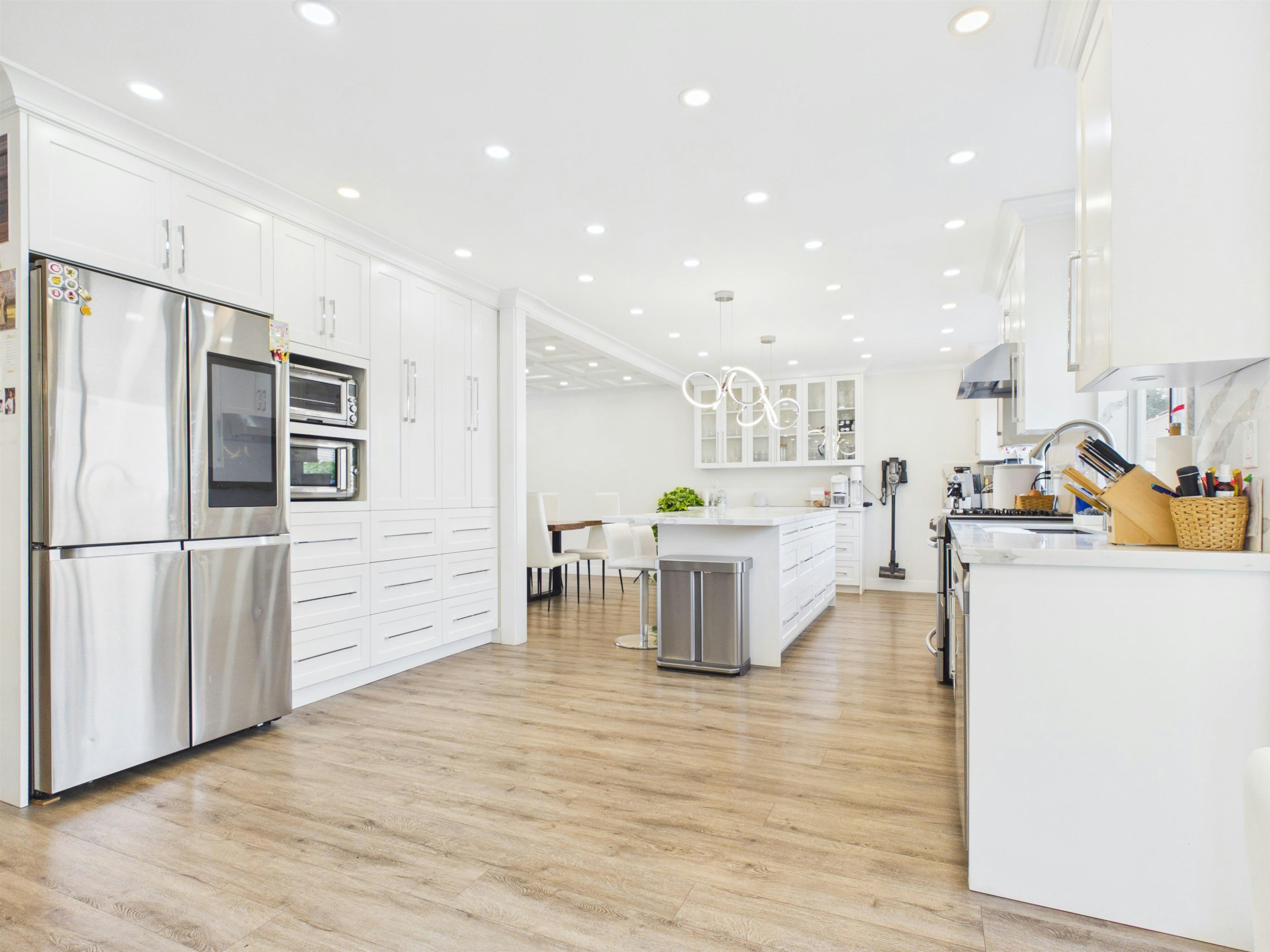 431 Ewen Avenue - 5