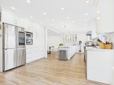 431 Ewen Avenue - 5