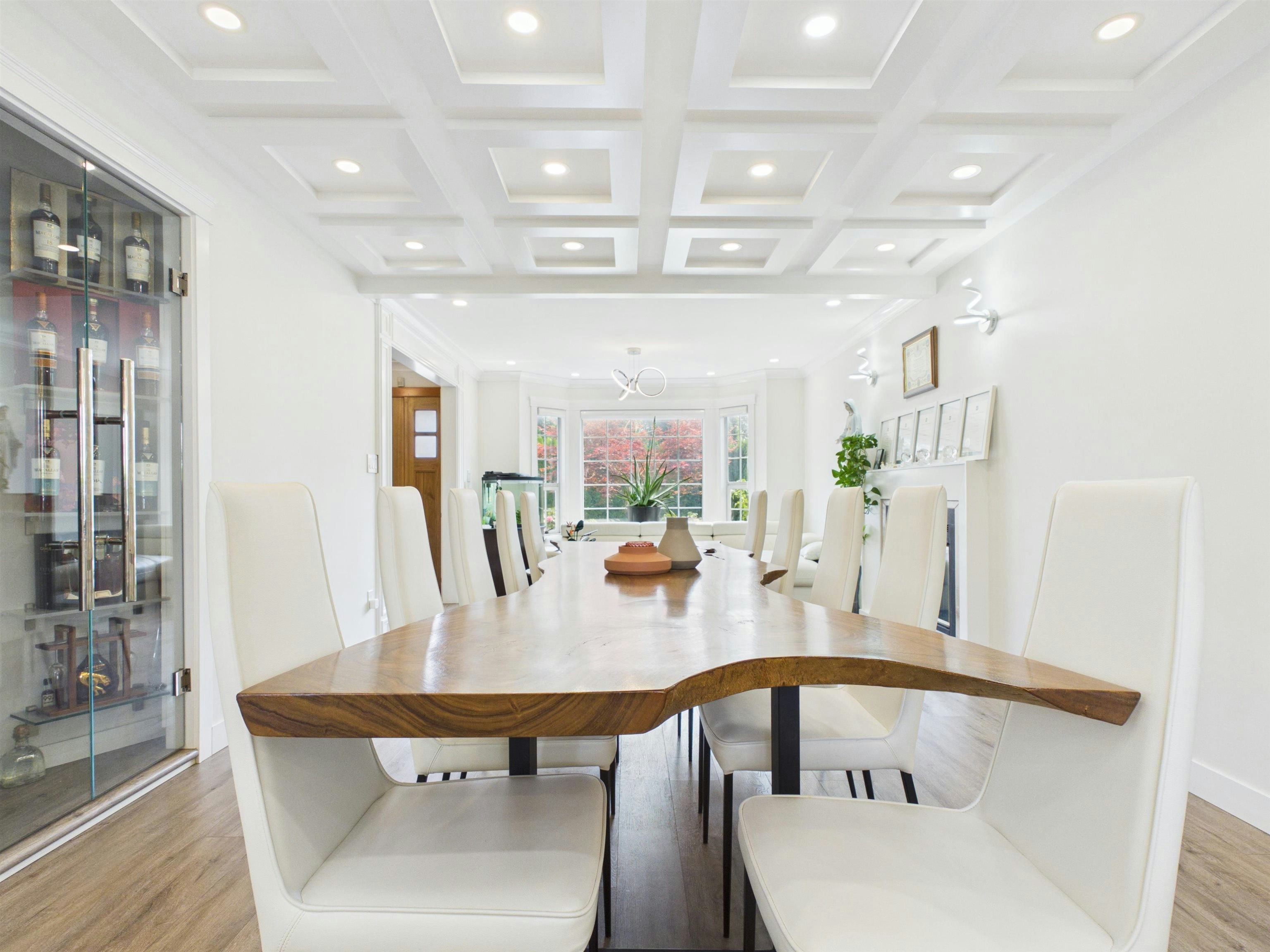 431 Ewen Avenue - 3
