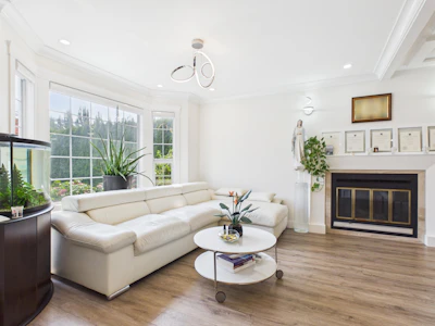 431 Ewen Avenue - 2