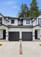 8186 117th Street