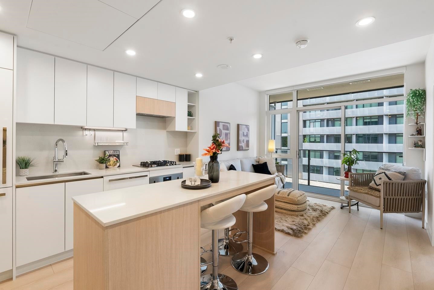 411-13573 98a Avenue - 3