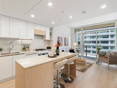 411-13573 98a Avenue - 3