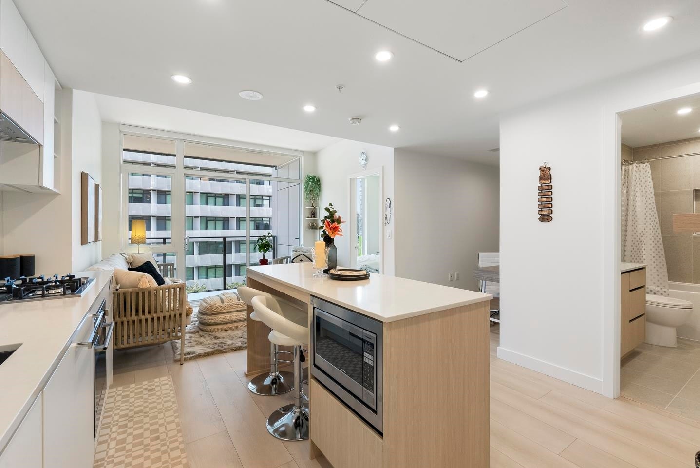 411-13573 98a Avenue - 4