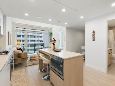 411-13573 98a Avenue - 4