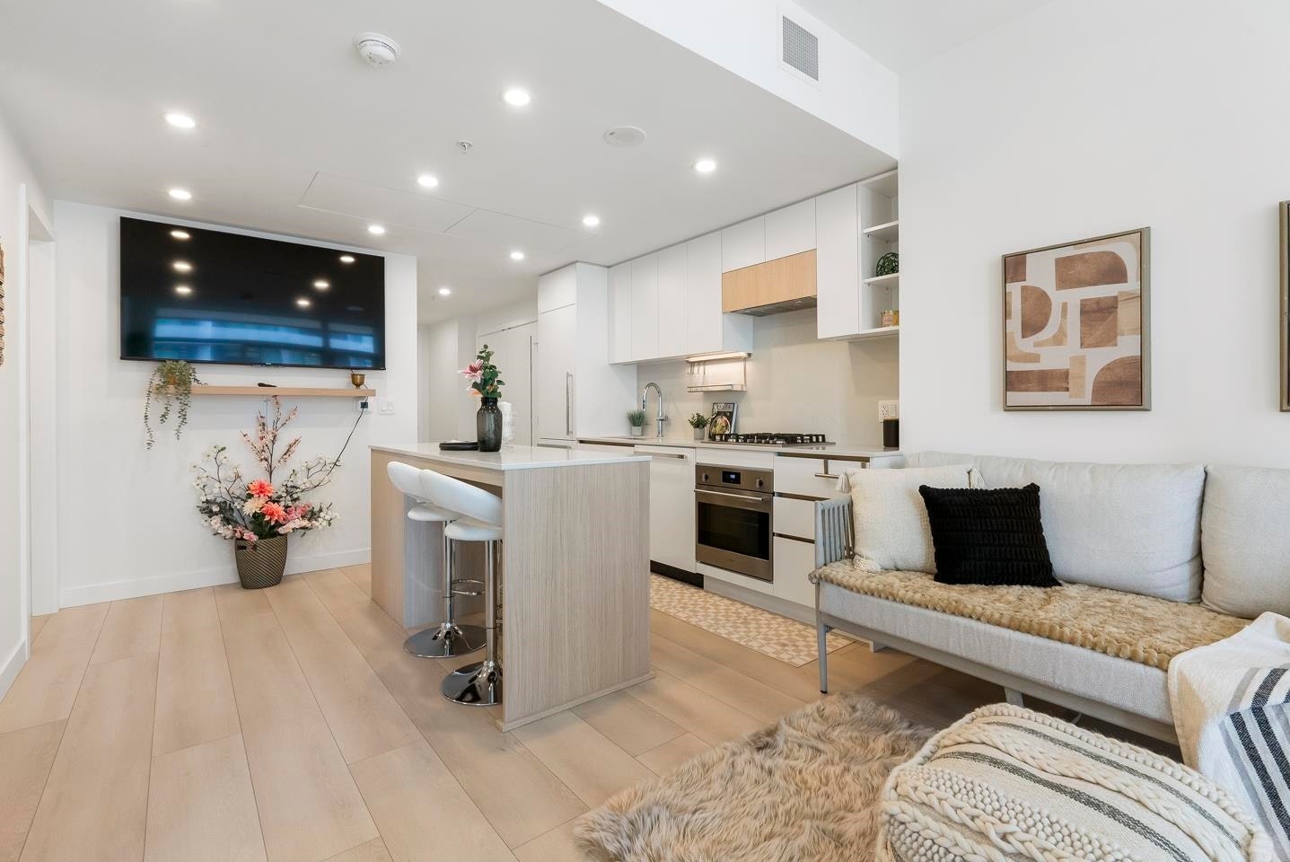 411-13573 98a Avenue - 2