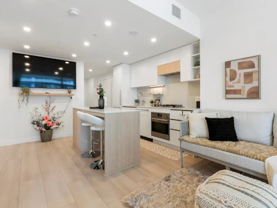 411-13573 98a Avenue - 2