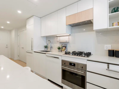 411-13573 98a Avenue - 5