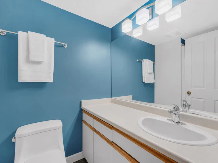 329-1215 Lansdowne Drive, Coquitlam, BC, V3E 2P6 - 16