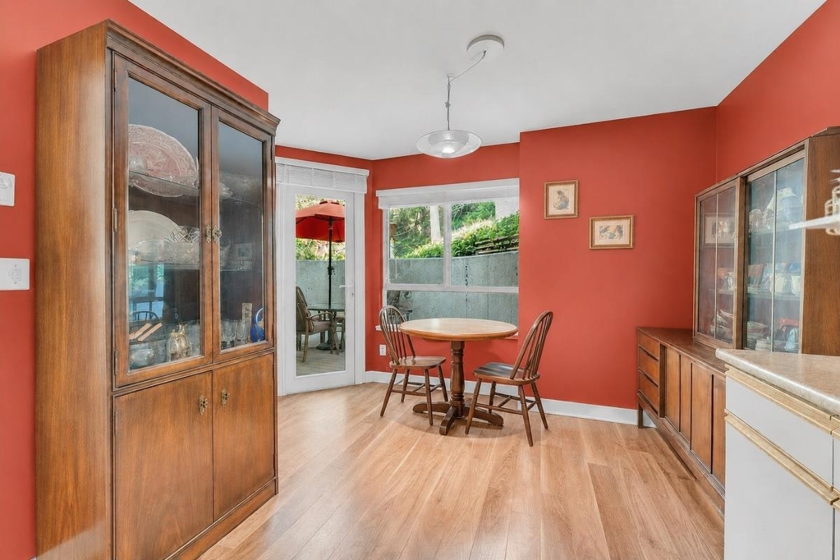 329-1215 Lansdowne Drive, Coquitlam, BC, V3E 2P6 - 10