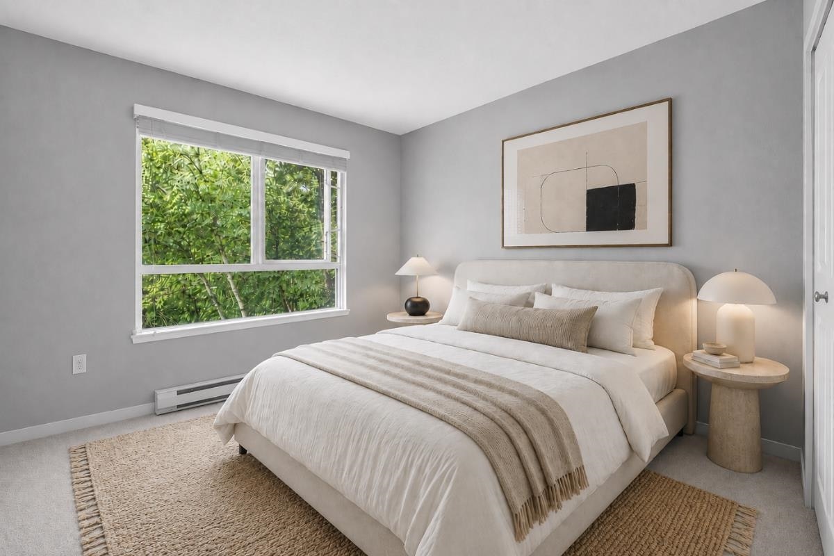 329-1215 Lansdowne Drive, Coquitlam, BC, V3E 2P6 - 17