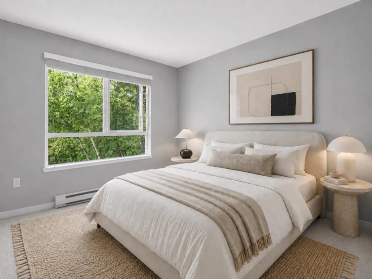 329-1215 Lansdowne Drive, Coquitlam, BC, V3E 2P6 - 17