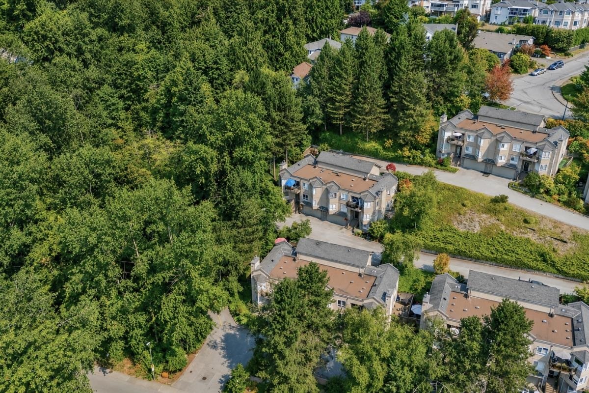 329-1215 Lansdowne Drive, Coquitlam, BC, V3E 2P6 - 21