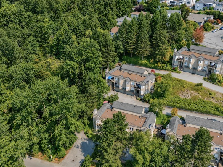 329-1215 Lansdowne Drive, Coquitlam, BC, V3E 2P6 - 21