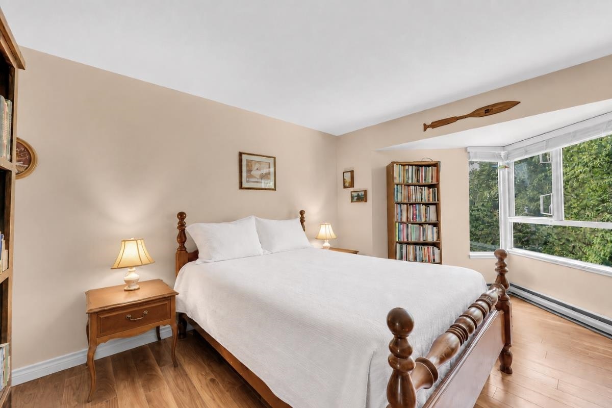 329-1215 Lansdowne Drive, Coquitlam, BC, V3E 2P6 - 11