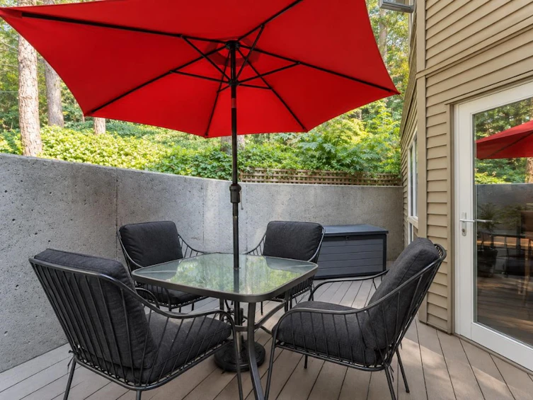 329-1215 Lansdowne Drive, Coquitlam, BC, V3E 2P6 - 7