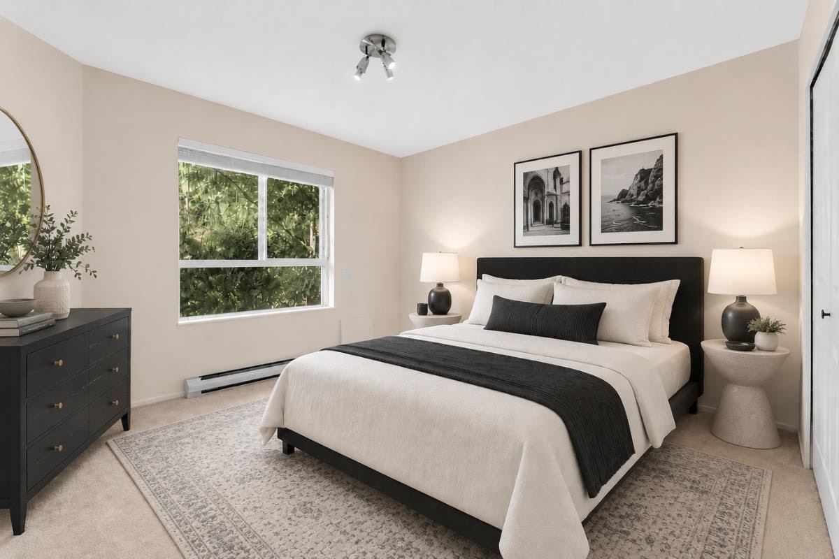 329-1215 Lansdowne Drive, Coquitlam, BC, V3E 2P6 - 15