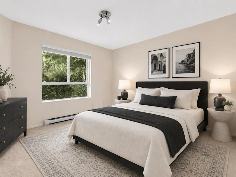329-1215 Lansdowne Drive, Coquitlam, BC, V3E 2P6 - 15