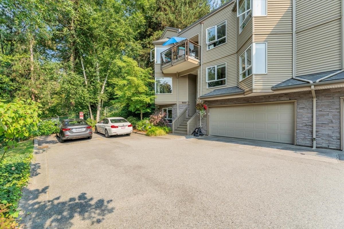 329-1215 Lansdowne Drive, Coquitlam, BC, V3E 2P6 - 20