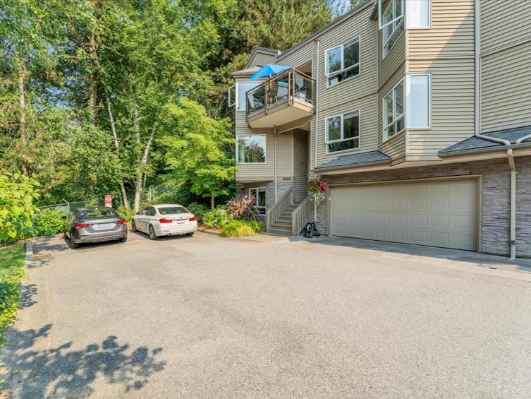 329-1215 Lansdowne Drive, Coquitlam, BC, V3E 2P6 - 20