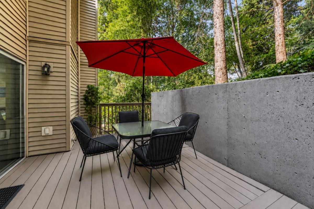 329-1215 Lansdowne Drive, Coquitlam, BC, V3E 2P6 - 6
