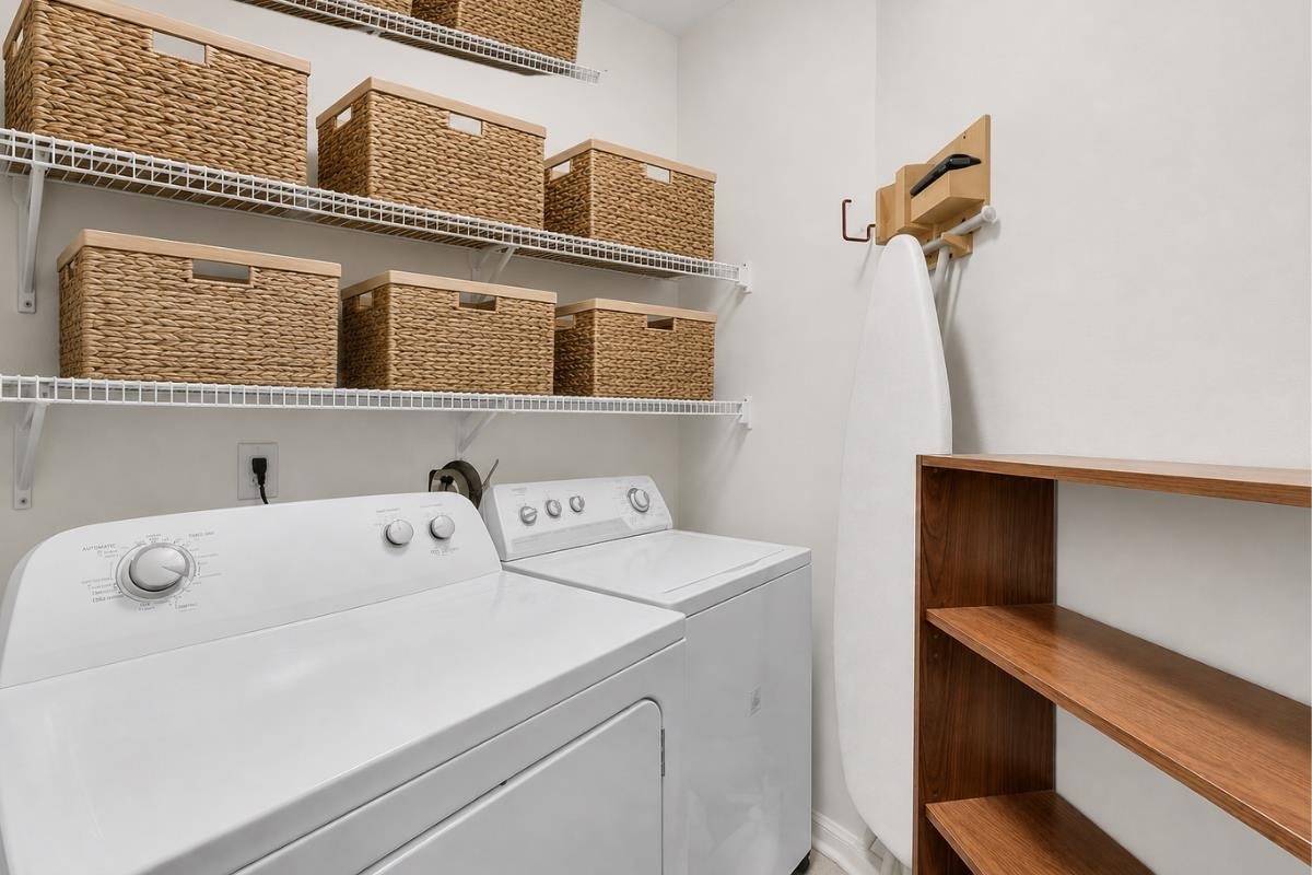 329-1215 Lansdowne Drive, Coquitlam, BC, V3E 2P6 - 19
