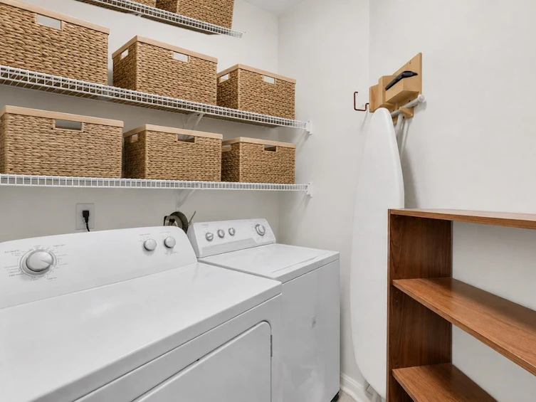 329-1215 Lansdowne Drive, Coquitlam, BC, V3E 2P6 - 19