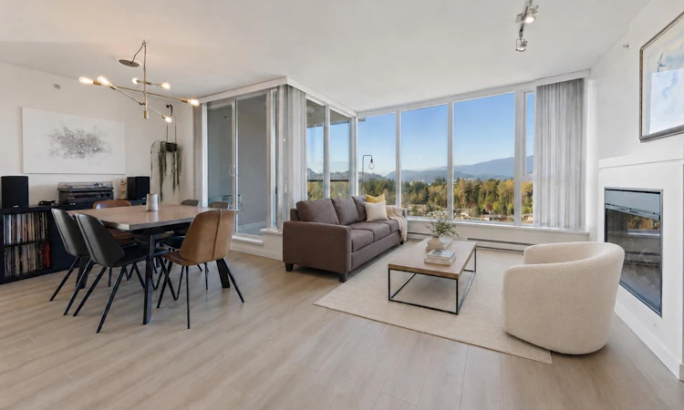 651 Nootka Way