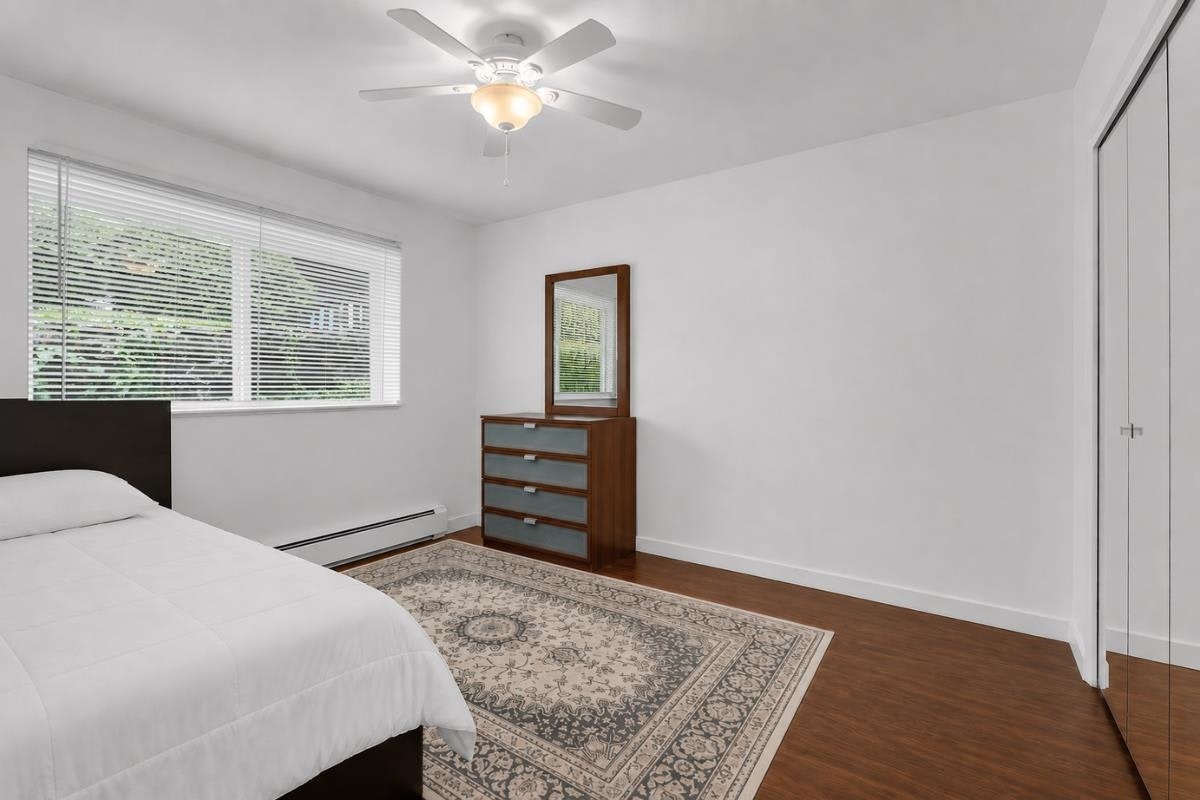 1-1420 Chesterfield Avenue, North Vancouver, BC, V7M 2N4 - 15