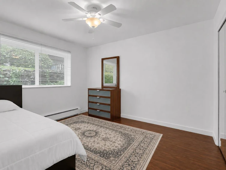 1-1420 Chesterfield Avenue, North Vancouver, BC, V7M 2N4 - 15
