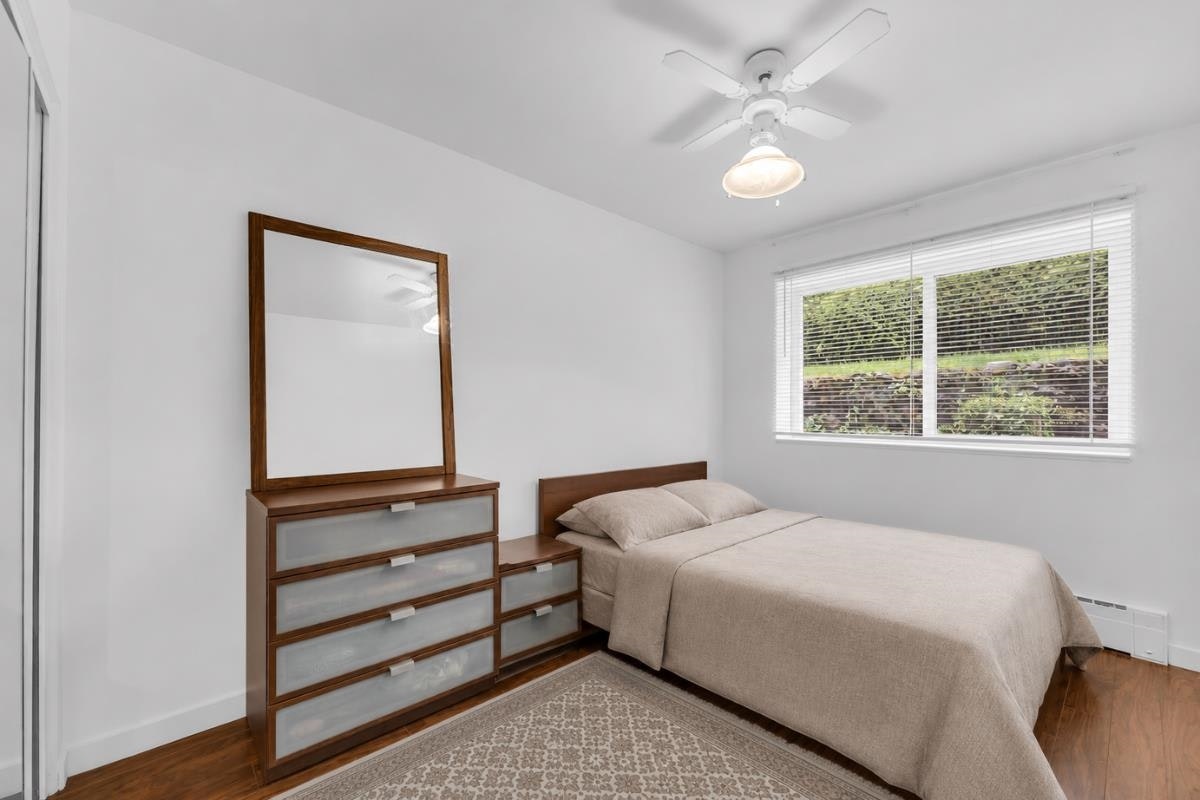 1-1420 Chesterfield Avenue, North Vancouver, BC, V7M 2N4 - 10