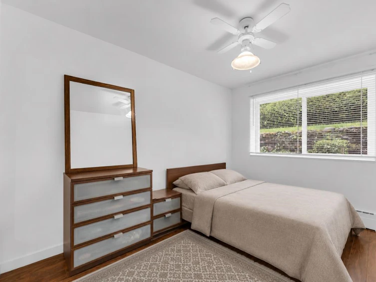 1-1420 Chesterfield Avenue, North Vancouver, BC, V7M 2N4 - 10