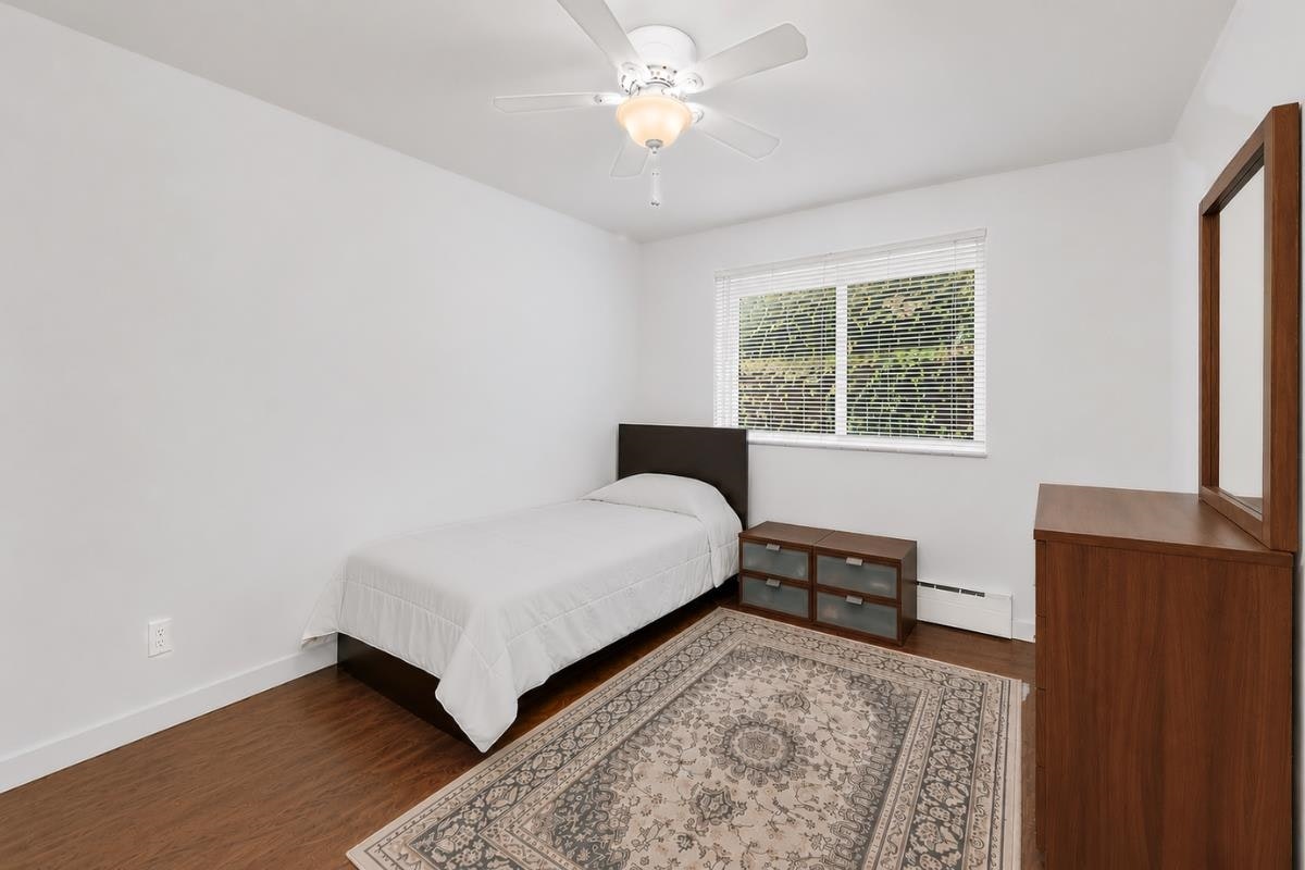 1-1420 Chesterfield Avenue, North Vancouver, BC, V7M 2N4 - 13