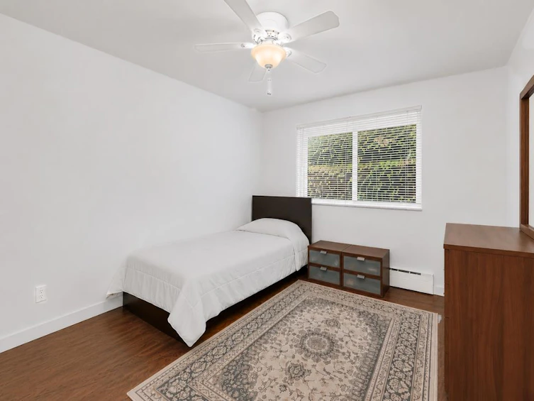 1-1420 Chesterfield Avenue, North Vancouver, BC, V7M 2N4 - 13