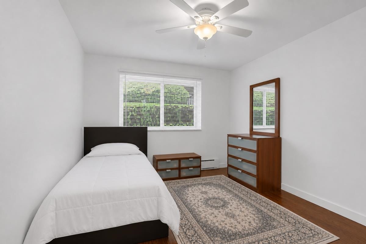 1-1420 Chesterfield Avenue, North Vancouver, BC, V7M 2N4 - 14
