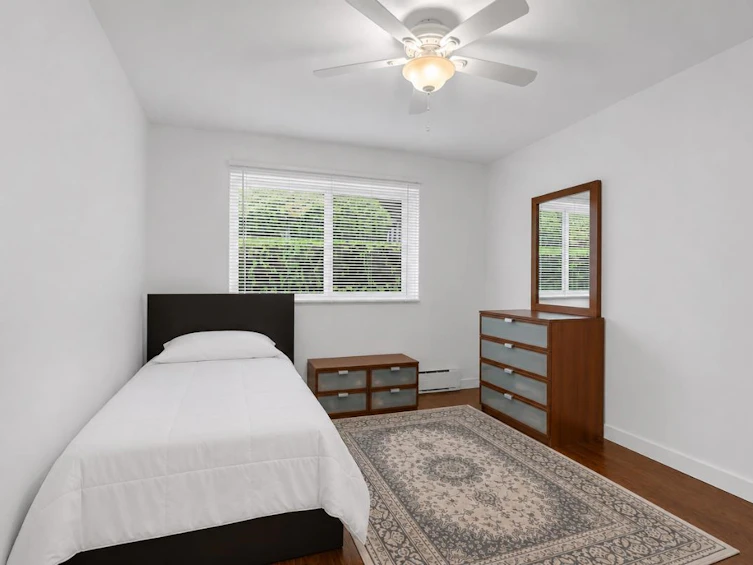 1-1420 Chesterfield Avenue, North Vancouver, BC, V7M 2N4 - 14
