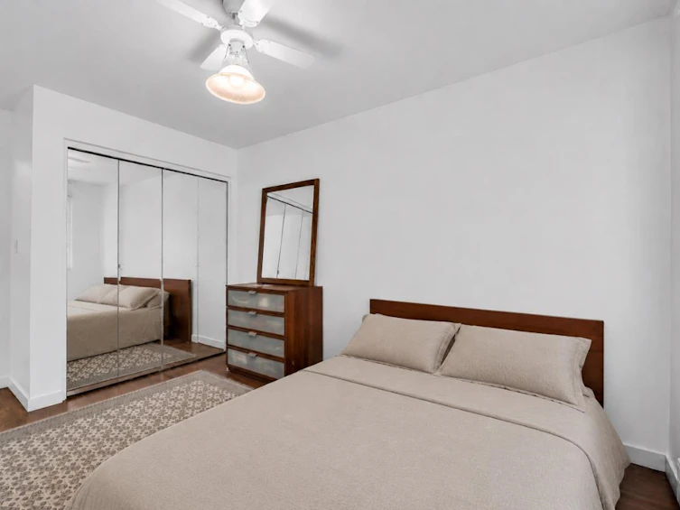 1-1420 Chesterfield Avenue, North Vancouver, BC, V7M 2N4 - 11