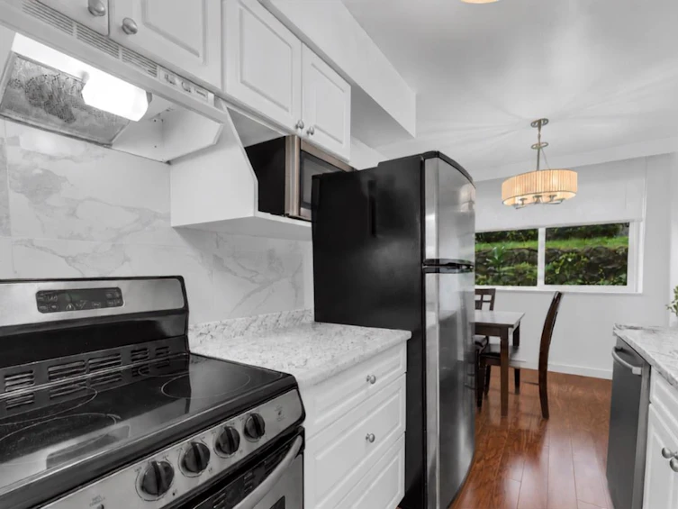 1-1420 Chesterfield Avenue, North Vancouver, BC, V7M 2N4 - 9