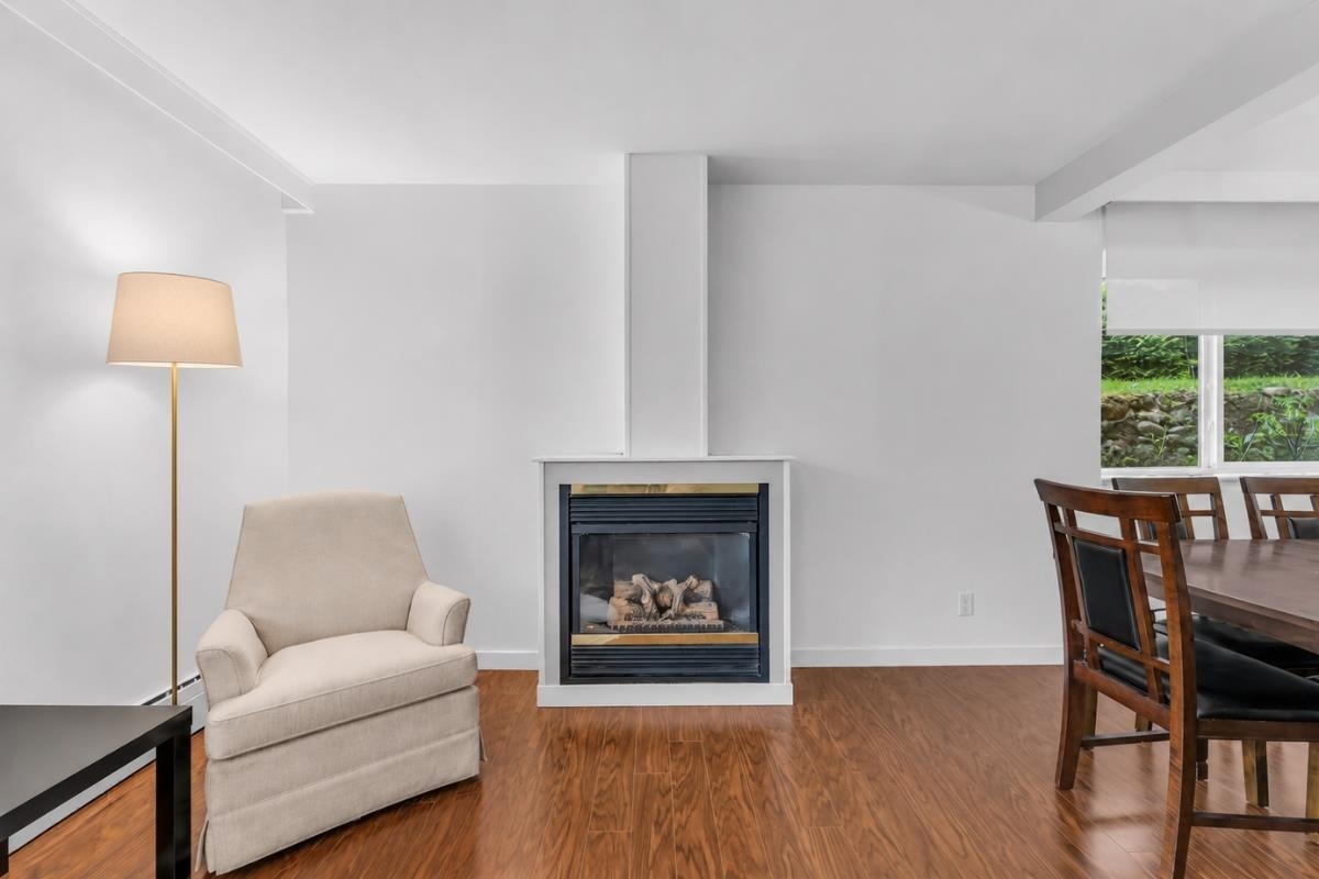 1-1420 Chesterfield Avenue, North Vancouver, BC, V7M 2N4 - 5