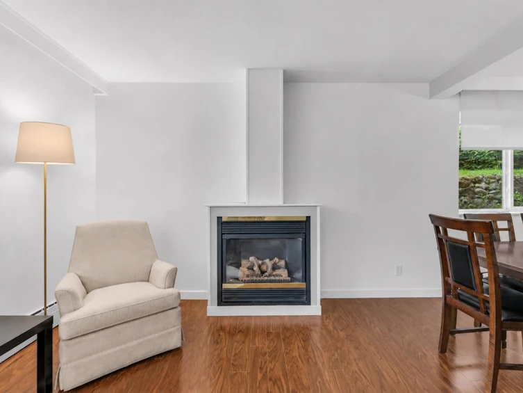 1-1420 Chesterfield Avenue, North Vancouver, BC, V7M 2N4 - 5