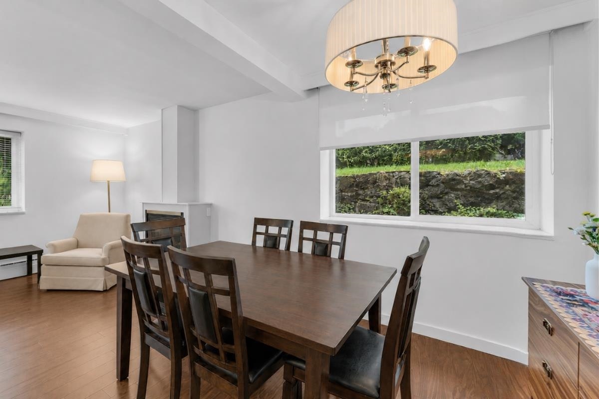 1-1420 Chesterfield Avenue, North Vancouver, BC, V7M 2N4 - 7