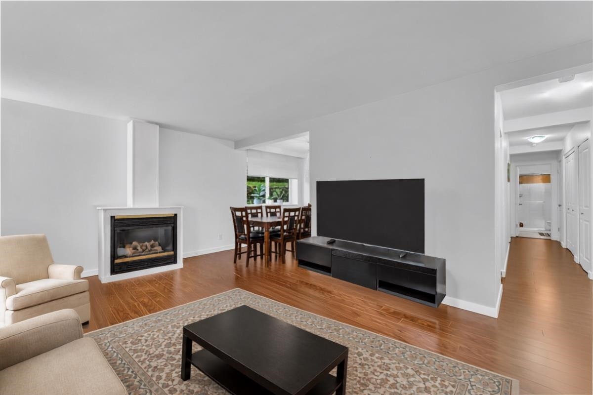 1-1420 Chesterfield Avenue, North Vancouver, BC, V7M 2N4 - 4