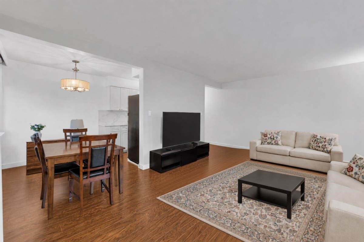1-1420 Chesterfield Avenue, North Vancouver, BC, V7M 2N4 - 6