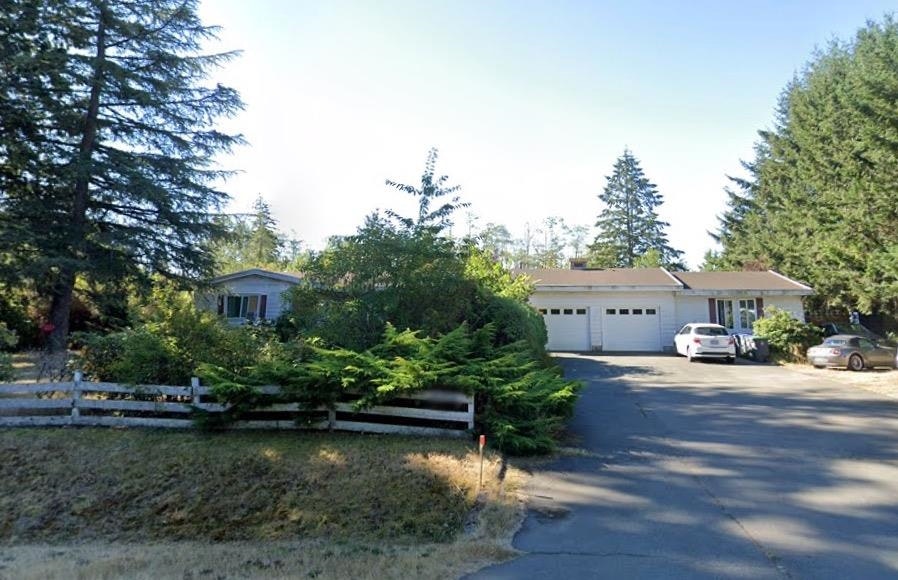 16910 23 Avenue, Surrey, BC, V3Z 9Z2