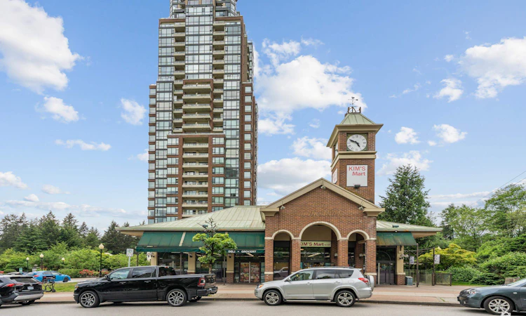 706-6833 Station Hill Drive