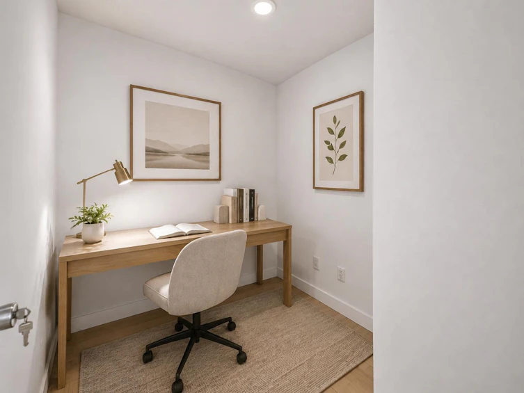 2101-565 Smithe Street, Vancouver, BC, V6B 0E4 - 9